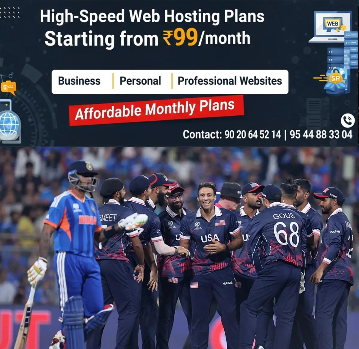 newskerala.net_1770527049_w-1280h-720format-jpgimgid-01kgxsr7a50nqb7w4g8psaj1jkimgname-gettyimages-2260378551-177052661280