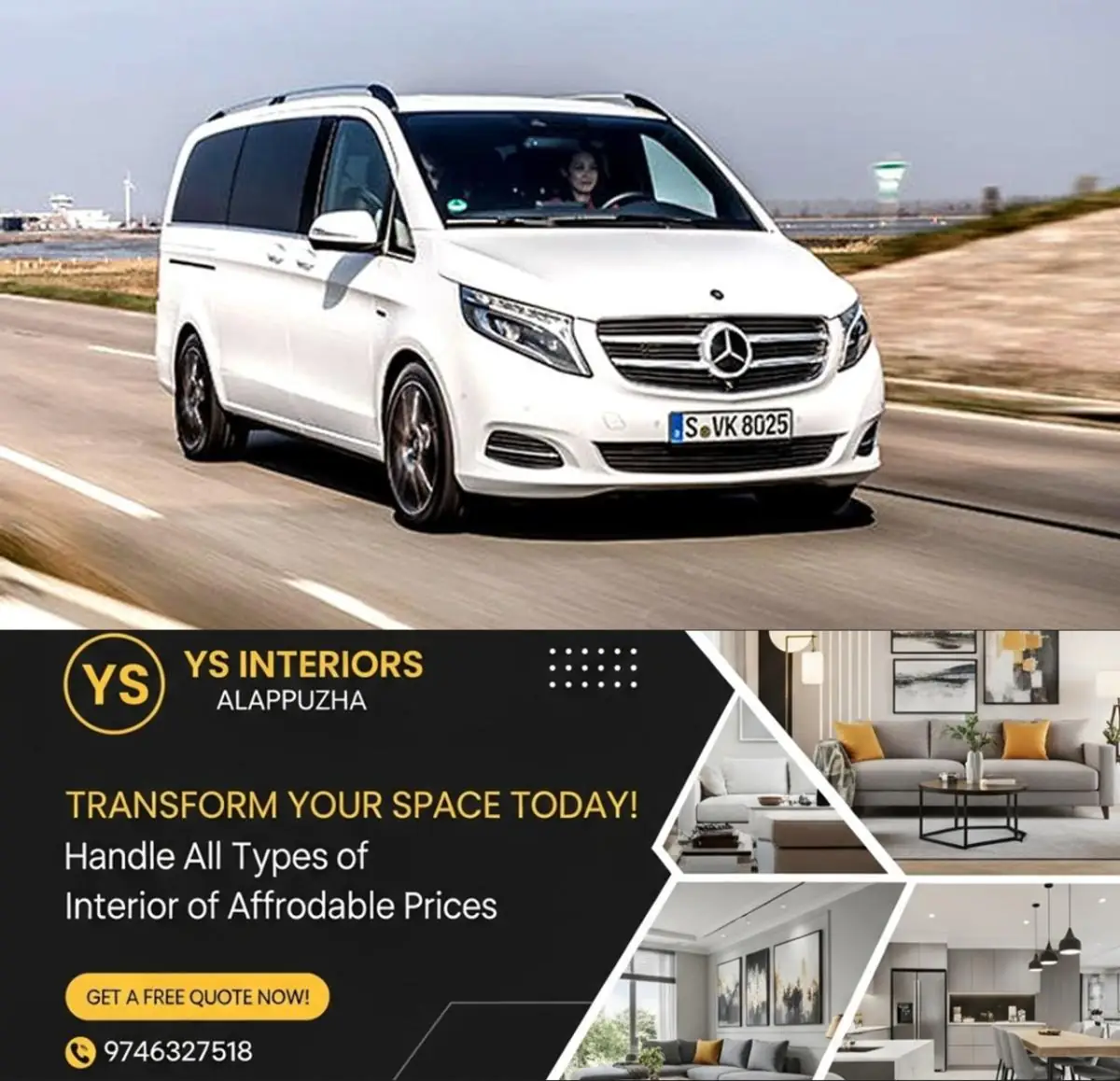 newskerala.net_1770533306_w-1280h-720format-jpgimgid-01czaxc576f4ntmkx6zp2d6kqpimgname-Benz-V-Class