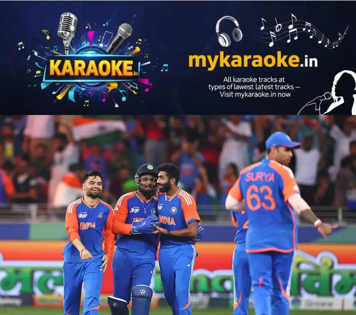 newskerala.net_1770537643_w-1280h-720format-jpgimgid-01kgy435164e8b9nh6nbd84hk5imgname-gettyimages-2237891551-177053745667