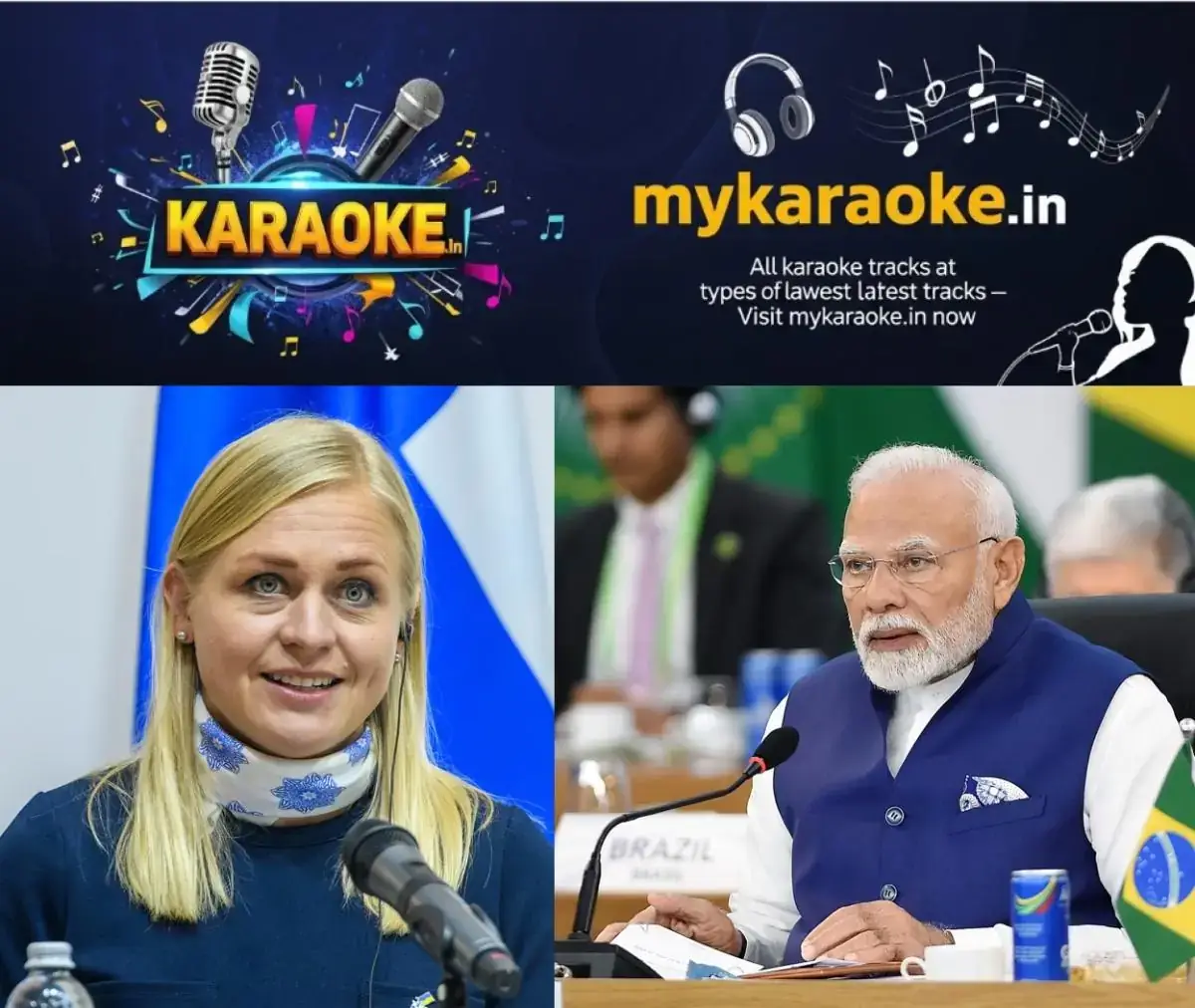 newskerala.net_1770539405_elina-modi-main