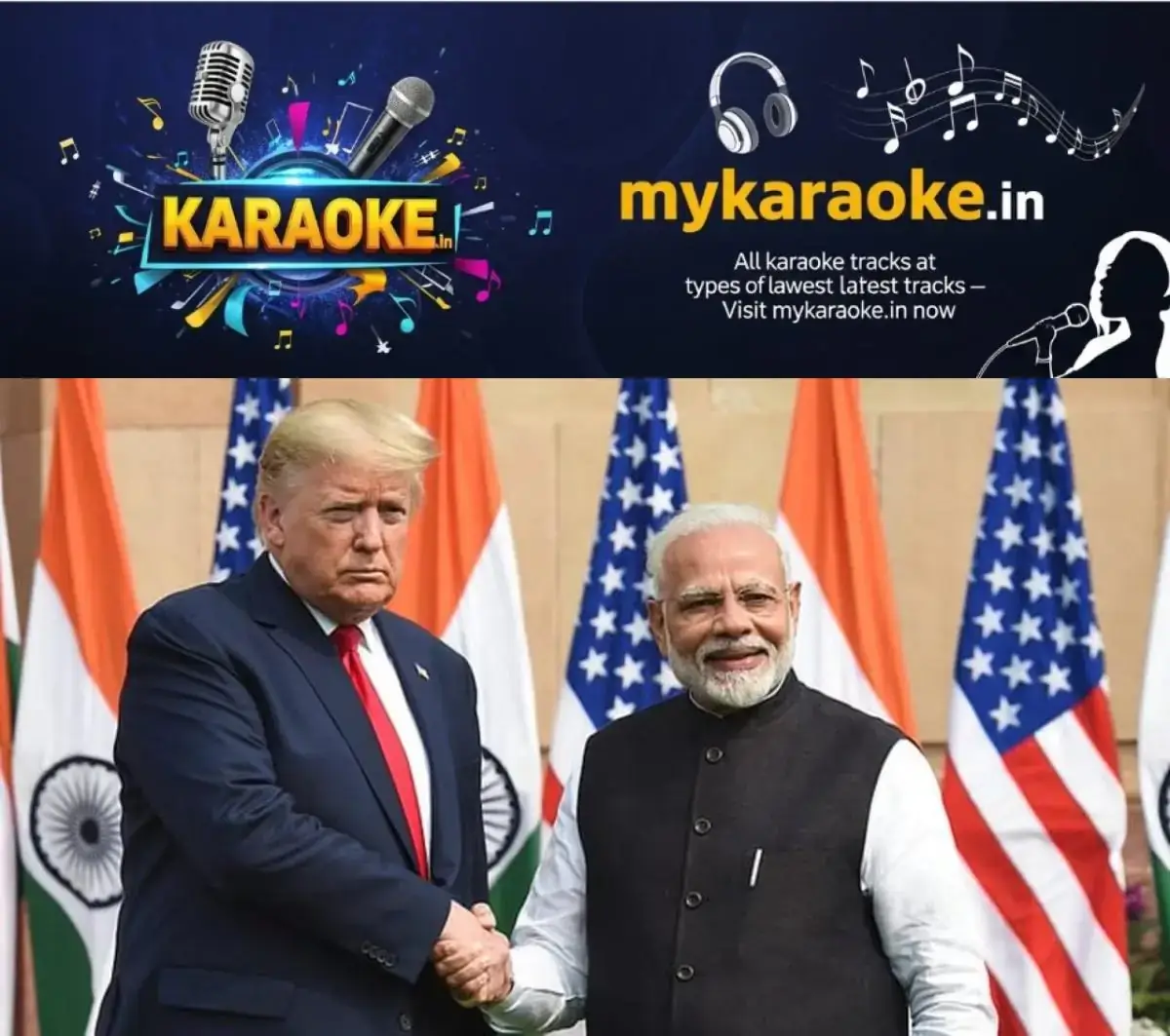 newskerala.net_1770539784_w-1280h-720format-jpgimgid-01kggkypv129kmv420hk774n9wimgname-india-us-trade-deal-trump-tariff-cu