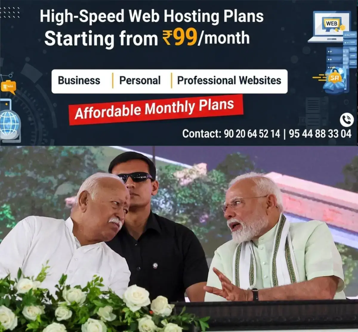 newskerala.net_1770541581_mohan-bhagwat-narendra-modi