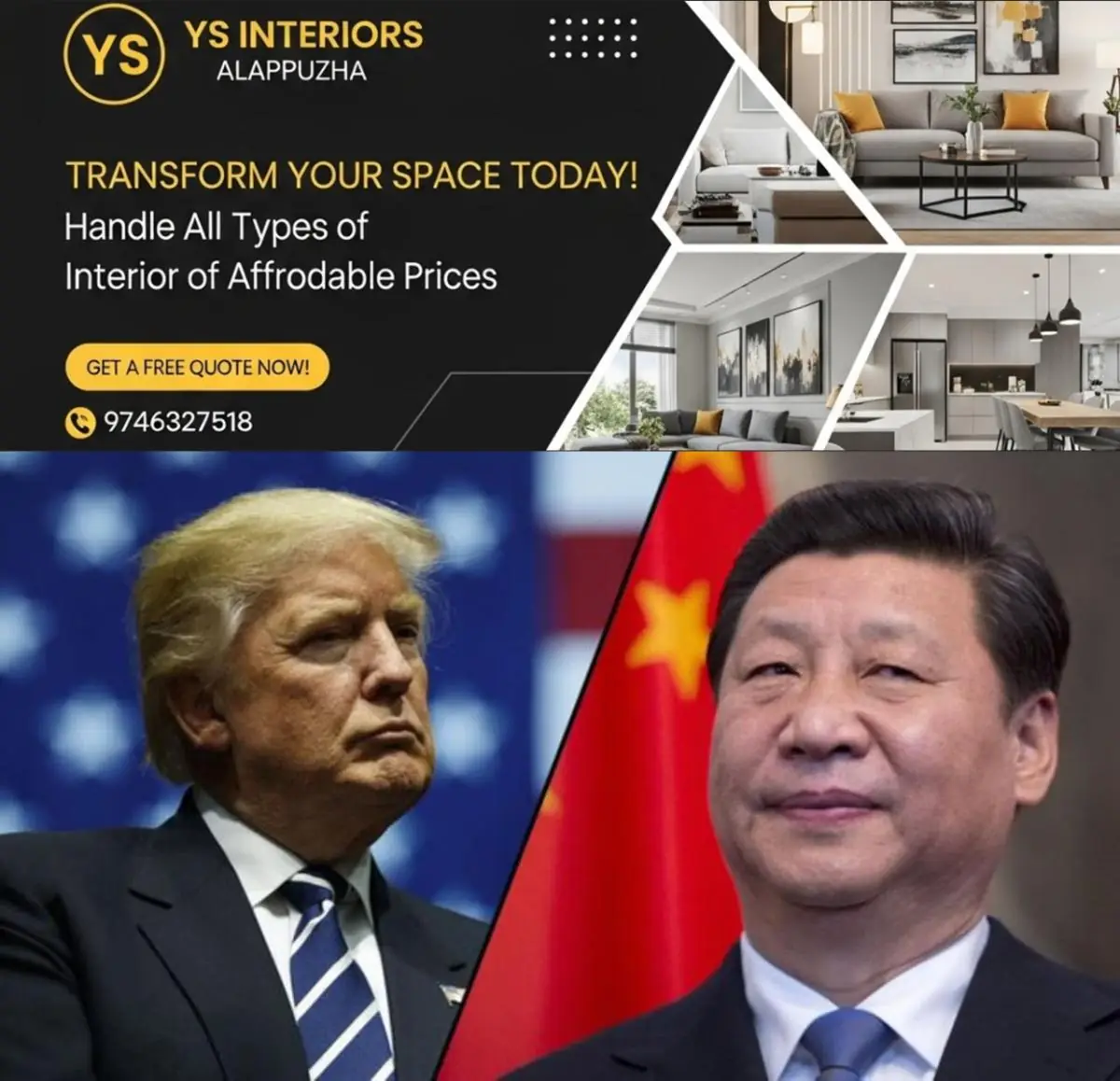 newskerala.net_1770544022_w-1280h-720format-jpgimgid-01kets3dg0x4fs48w4phbar0fkimgname-trump-iran-tariff-india-china-globa