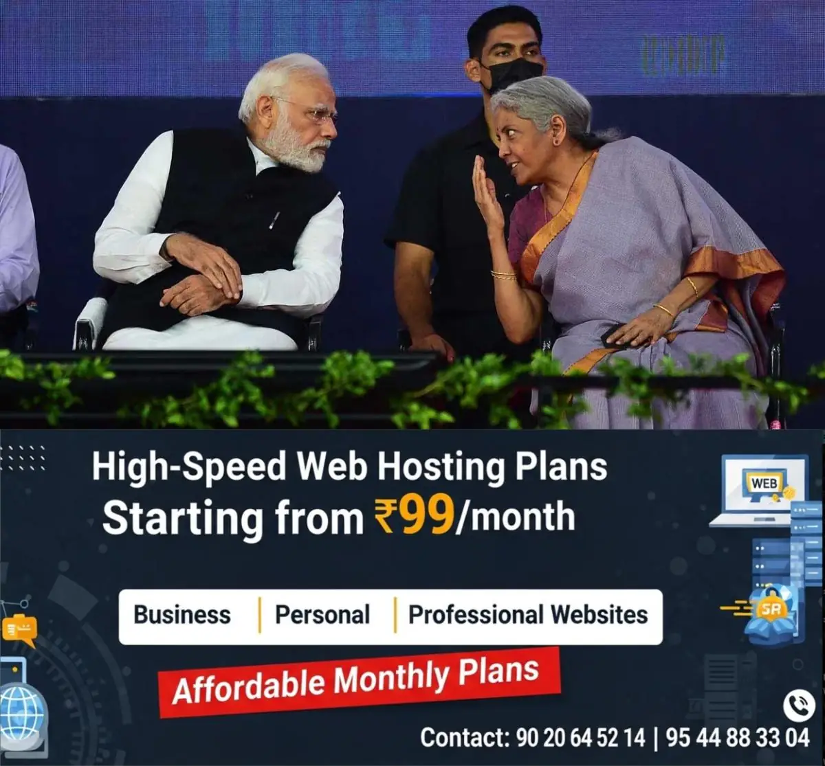 newskerala.net_1770549987_nirmala-modi