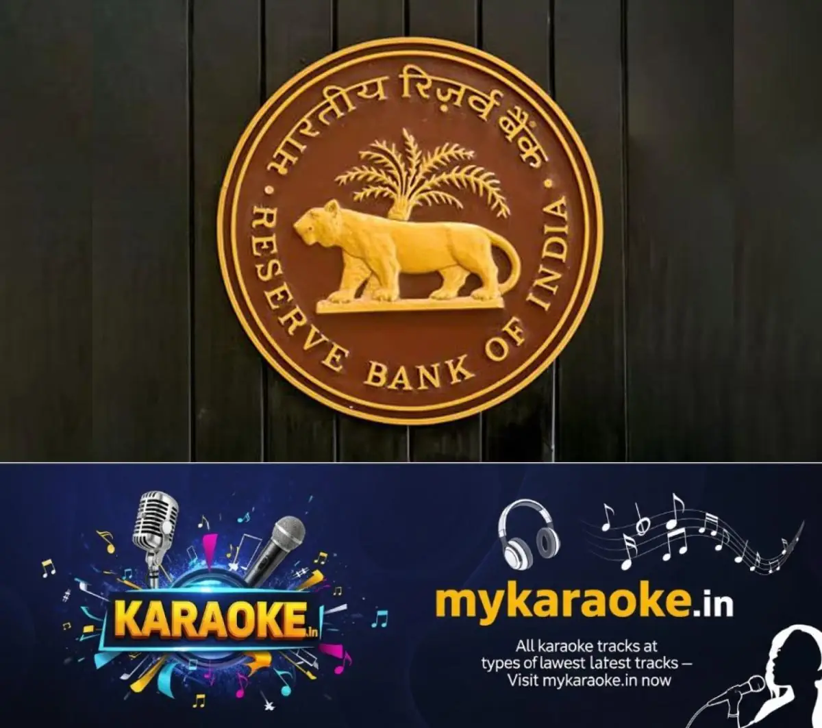 newskerala.net_1770550224_w-1280h-720format-jpgimgid-01k1ft6nh2snvkmdfys6v6pt9wimgname-rbi-mpc-meeting-1753951196706