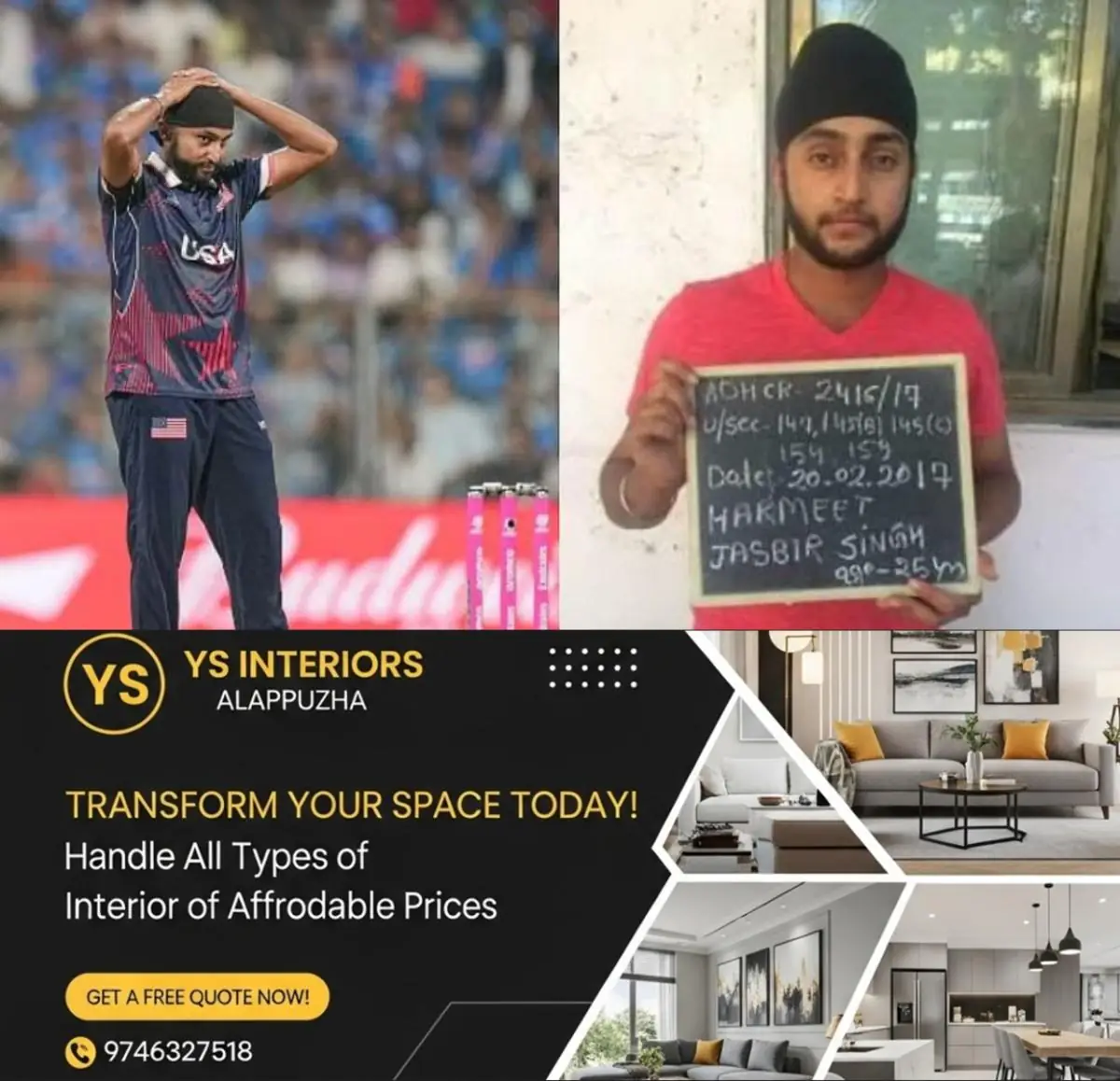 newskerala.net_1770560781_w-1280h-720format-jpgimgid-01kgystqdzz1tnd4cxgkdsn8qgimgname-harmeet-singh-1770560249279