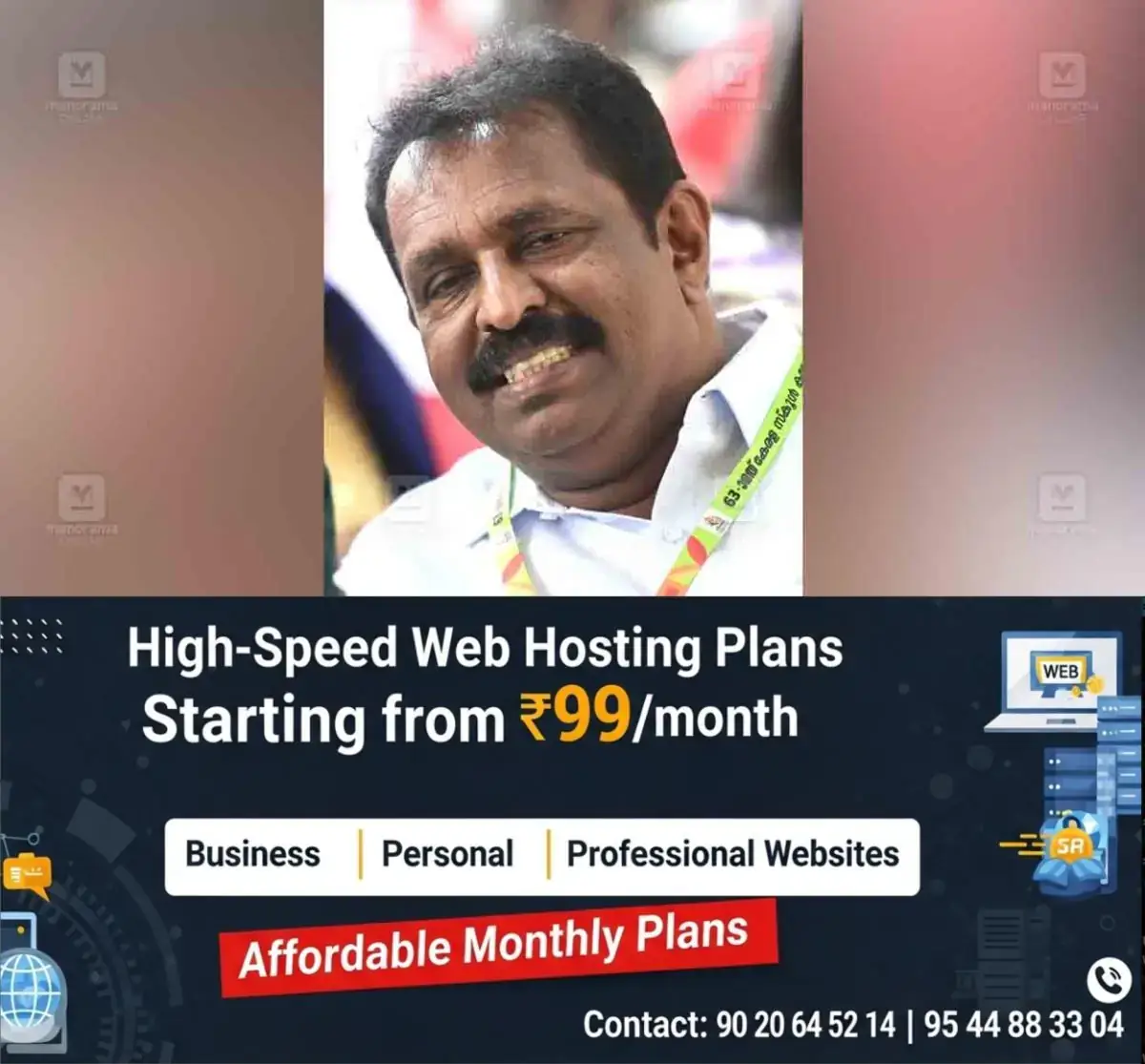 newskerala.net_1770562224_m-vincent-1
