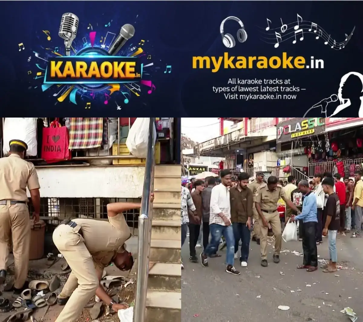 newskerala.net_1770562825_w-1280h-720format-jpgimgid-01kgyv5bbxcs75bv0hdy2sa2ppimgname-perumbavur-police-checking-17705616