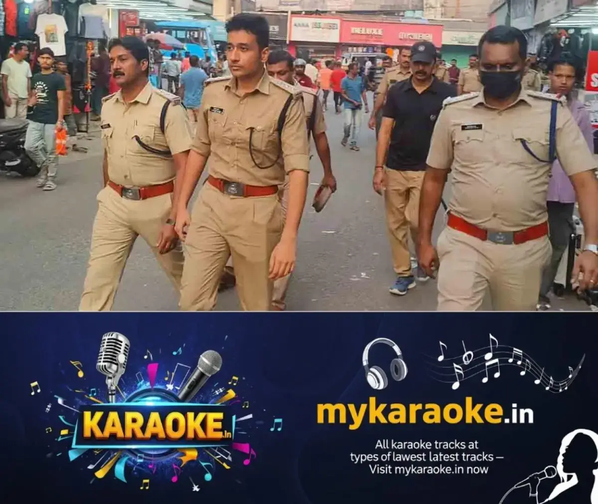 newskerala.net_1770566056_perumbavoor-police-guest-worker-inspection-1