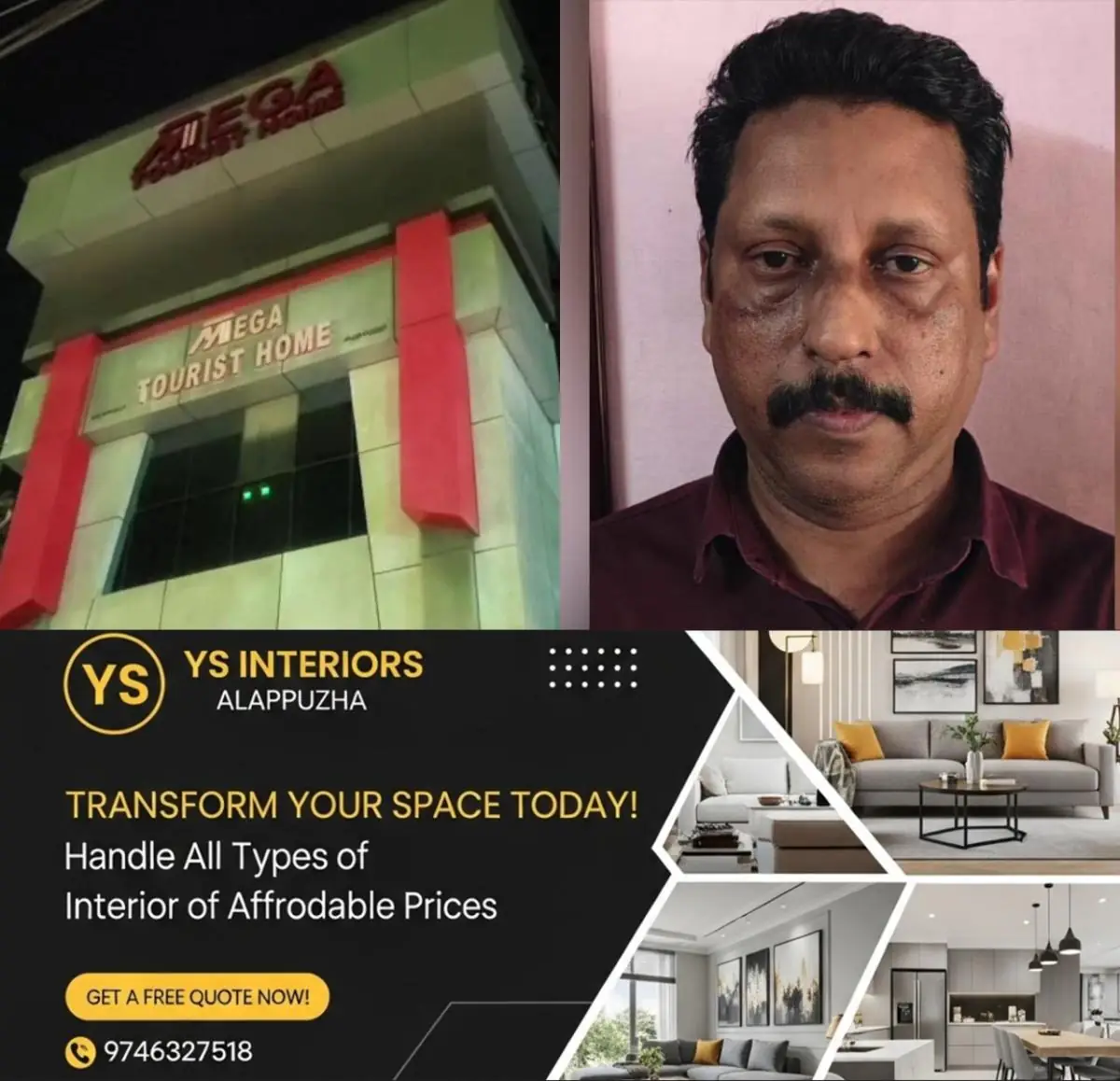 newskerala.net_1770573381_w-1280h-720format-jpgimgid-01kgz584hw3nf1w1hv7f91t10nimgname-fotojet-2026-02-08t230643.753-177