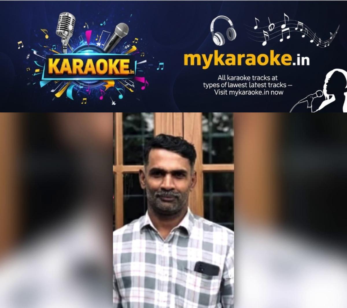 newskerala.net_1770575407_w-1280h-720format-jpgimgid-01kgz7a3h9rgp4j4n8g0j6a17fimgname-whatsapp-image-2026-02-08-at-11.26