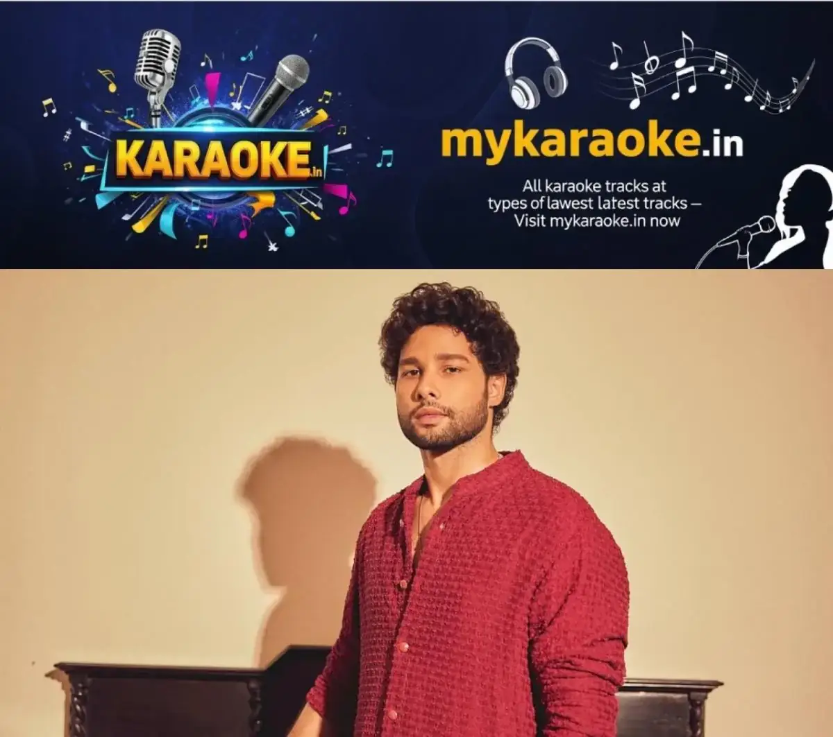 newskerala.net_1770583812_w-1280h-720format-jpgimgid-01kgz1b2qn1y8vdzszntnsaq10imgname-siddhant-chaturvedi-1770568125173.j