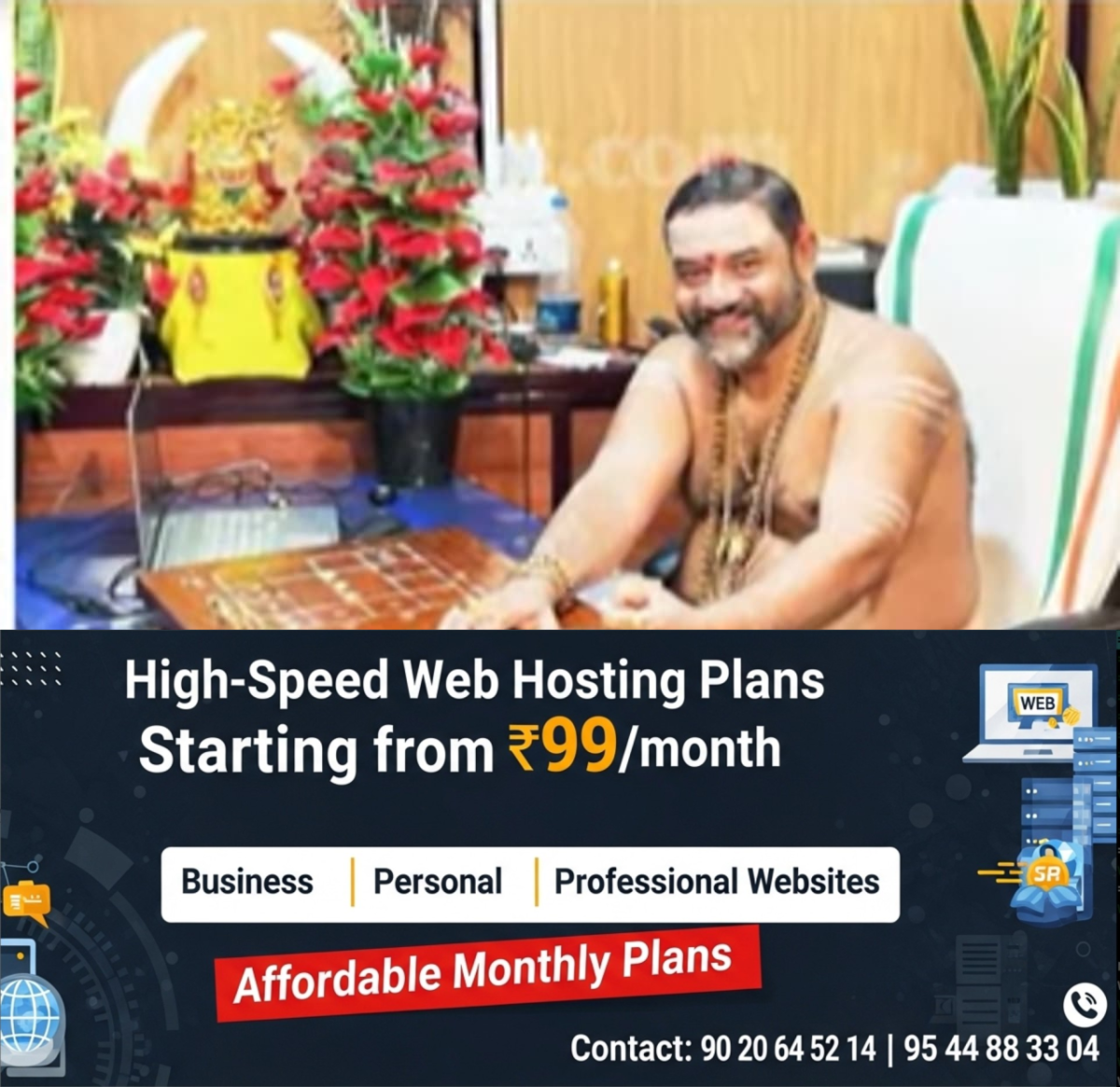 newskerala.net_1770588031_w-1280h-720format-jpgimgid-01kgz92aagjd0ay3br7tb1yv1qimgname-jothysan-1770576226640
