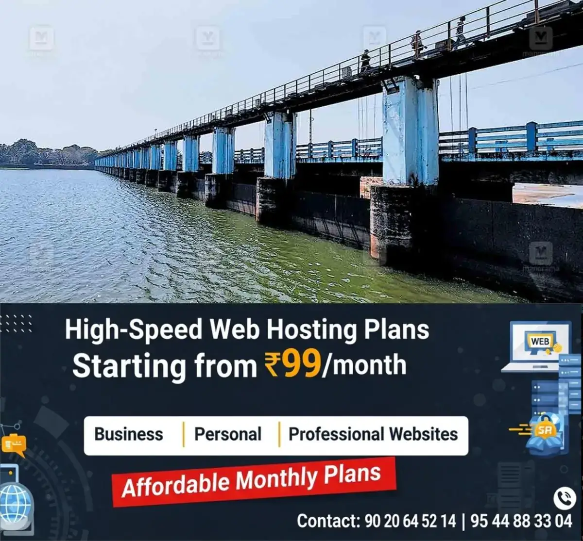 newskerala.net_1770601942_palakkad-regulater-cum-bridge