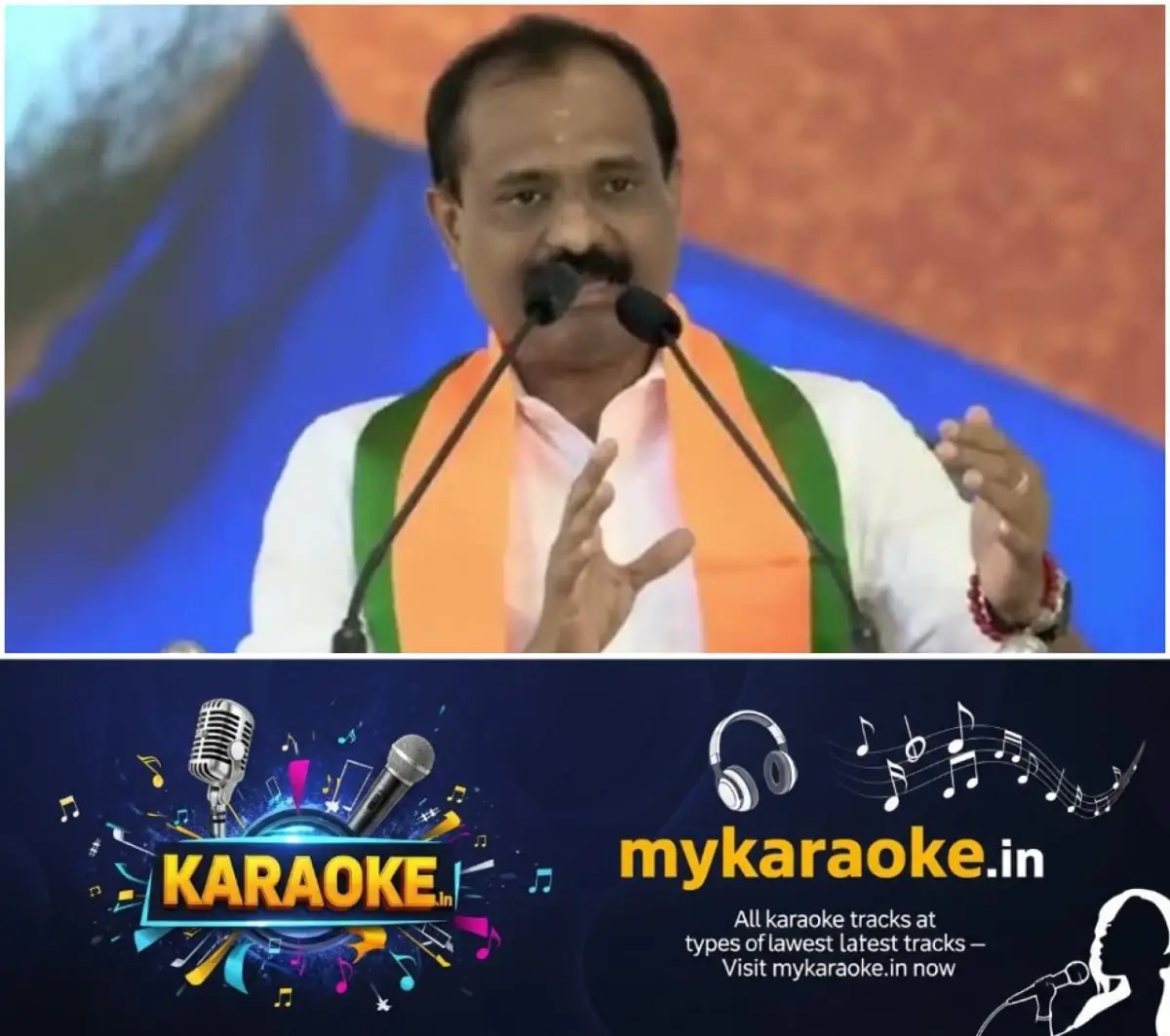newskerala.net_1770604827_w-1280h-720format-jpgimgid-01kfr3ws737xh4yypw5nh5n6cyimgname-vv-rajesh-1769262179555
