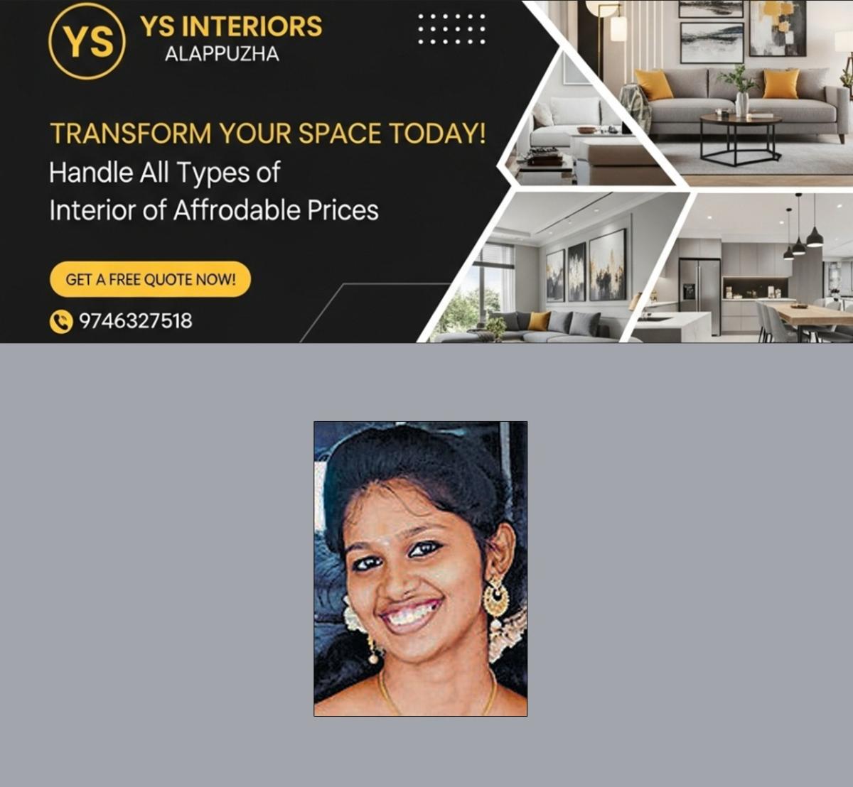 newskerala.net_1770611904_sreelakshmi