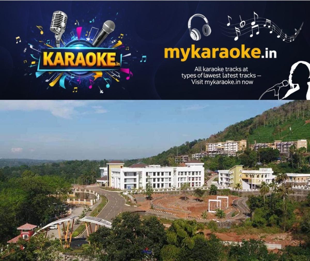 newskerala.net_1770613982_iiit-ktm