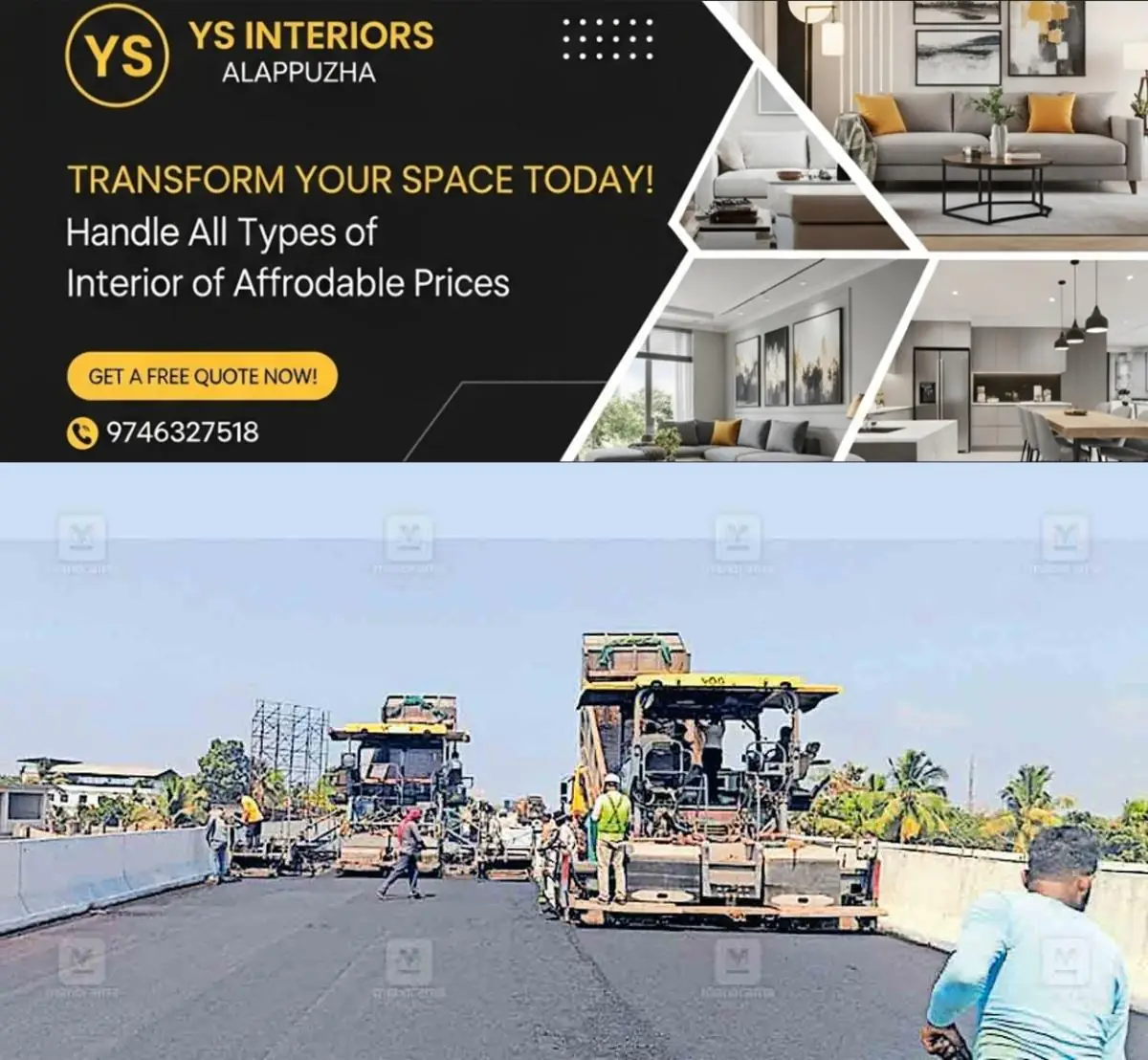 newskerala.net_1770615741_thuravoor-junction-flyover-design-change