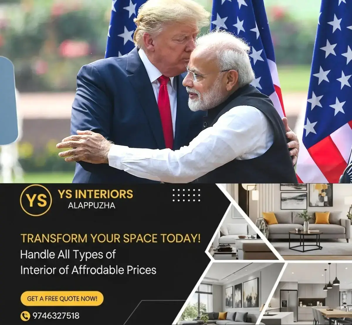 newskerala.net_1770617222_Modi-Trump-One