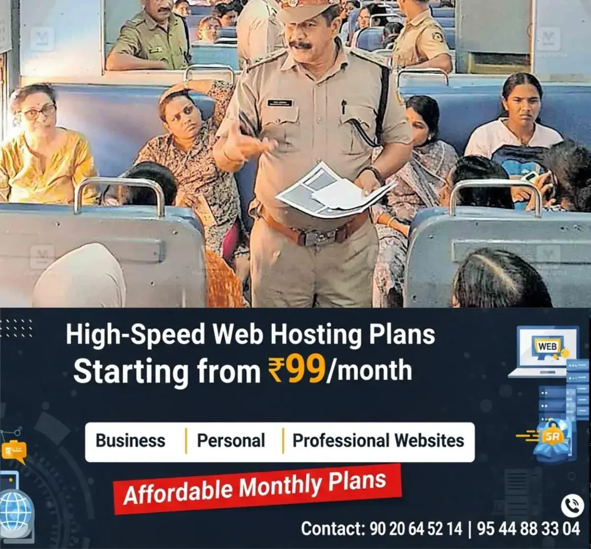 newskerala.net_1770619103_kannur-sunilkumar