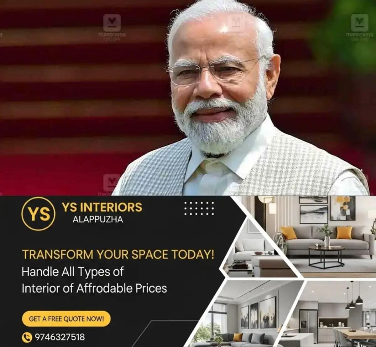 newskerala.net_1770620067_1770619949_modi