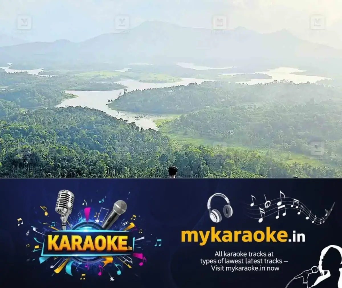 newskerala.net_1770621144_wayanad-dam-view