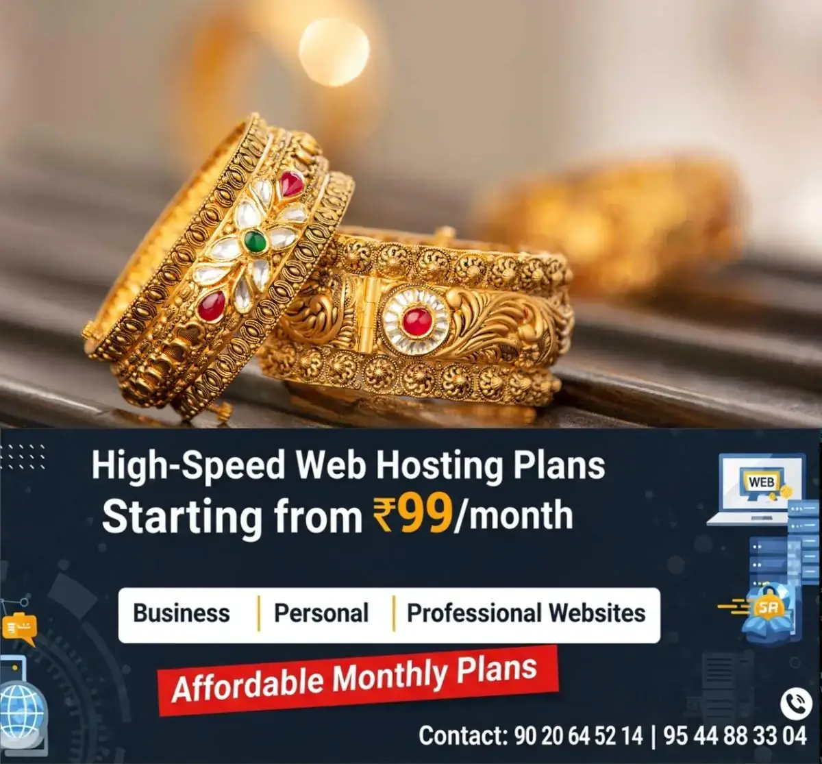 newskerala.net_1770627631_challenges-faced-by-expat-bringing-gold-to-india-from-dubai