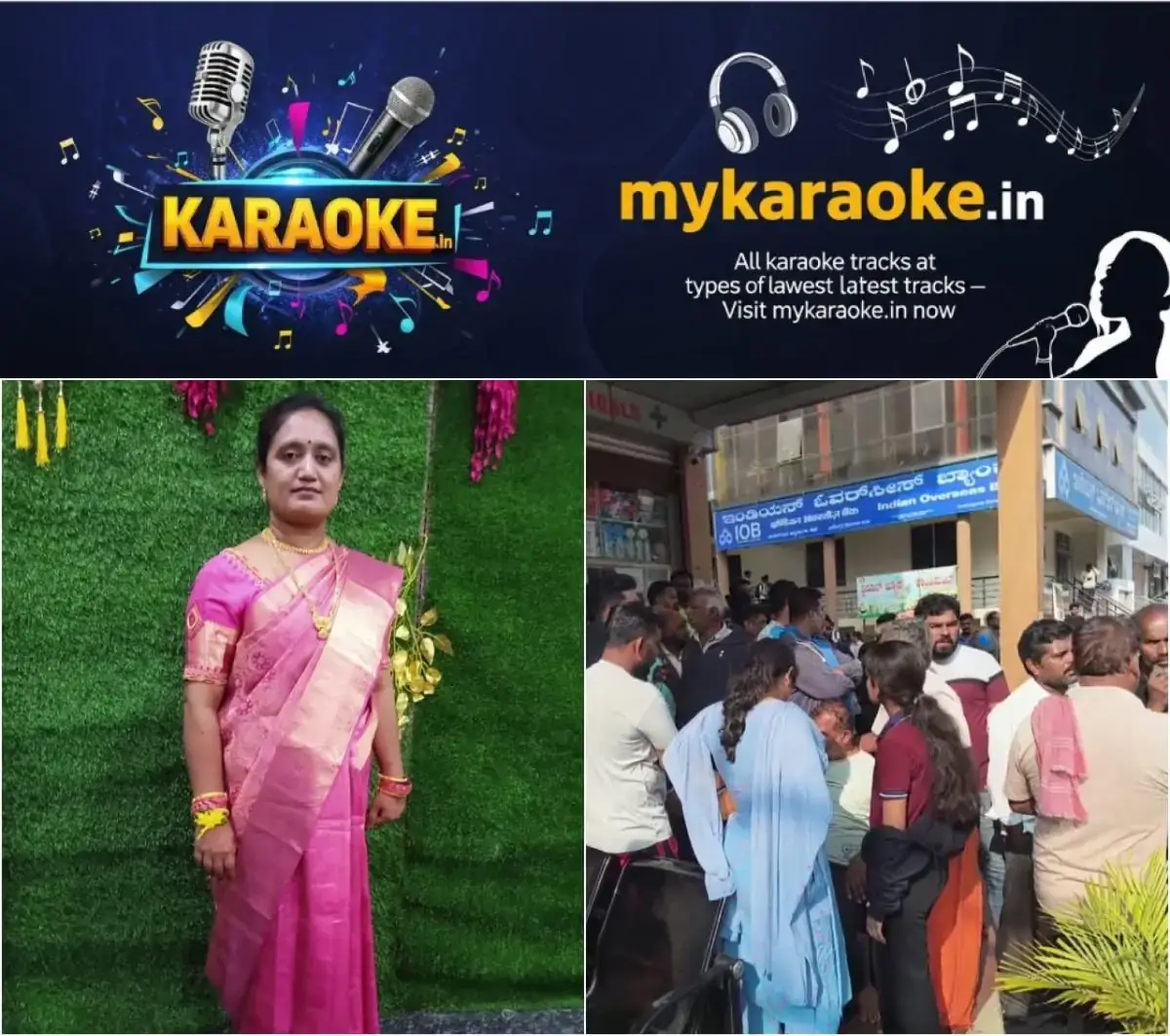 newskerala.net_1770630028_w-1280h-720format-jpgimgid-01kh0w3bp3q49qz3xv2bre63nrimgname-fotojet-2026-02-09t150515.438-177