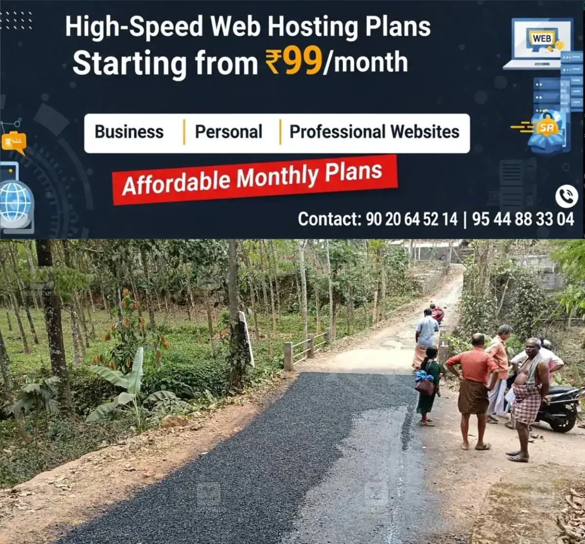 newskerala.net_1770630728_chakkampuzha-road-work