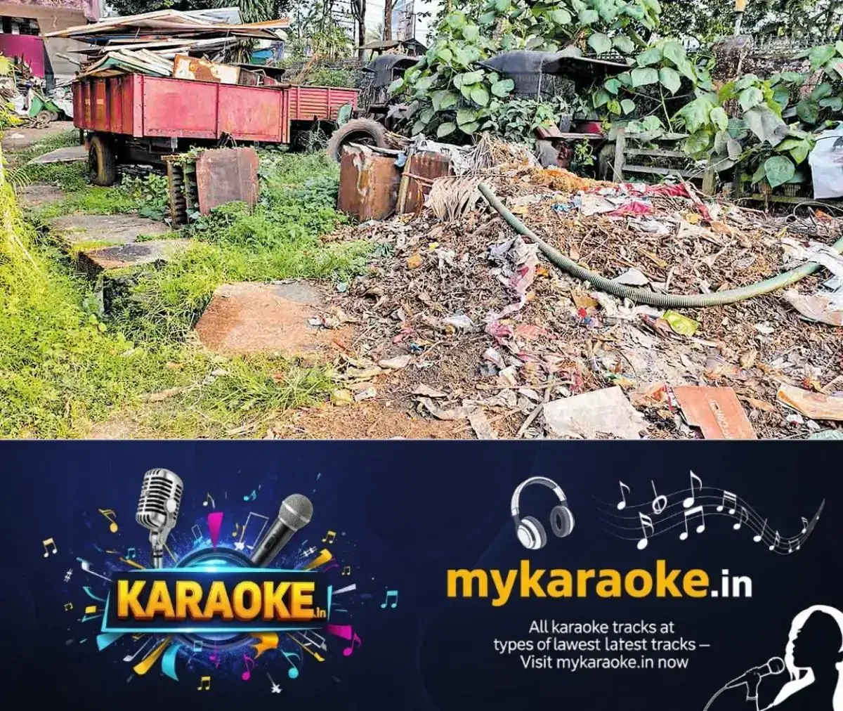 newskerala.net_1770631092_ernakulam-waste