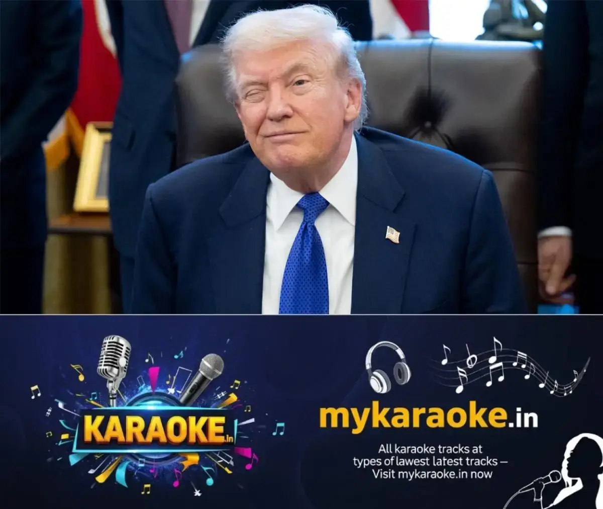 newskerala.net_1770633984_donald-trump