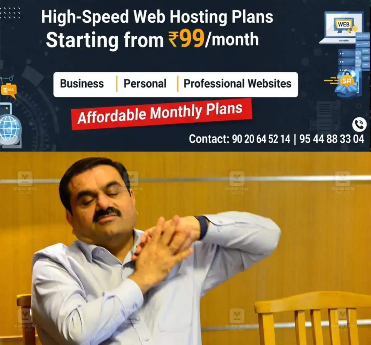 newskerala.net_1770636018_adani-agrees-to-accept-notice-in-us-civil-fraud-case-new-york