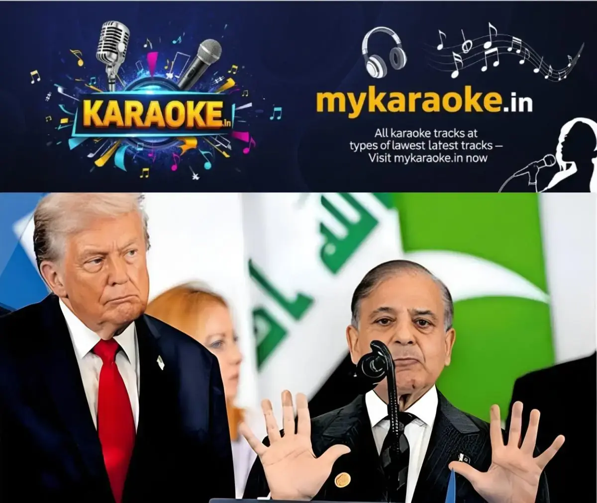 newskerala.net_1770642422_shehbaz-sharif-trump-praises-india-and-pakistan-at-gaza-summit