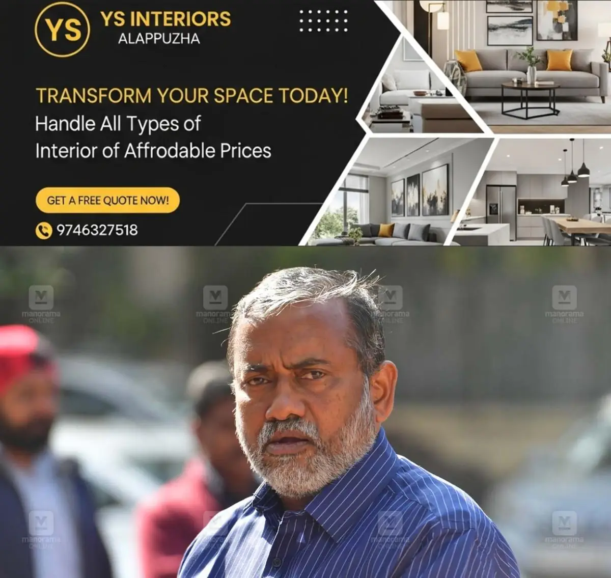 newskerala.net_1770647184_web-prasad