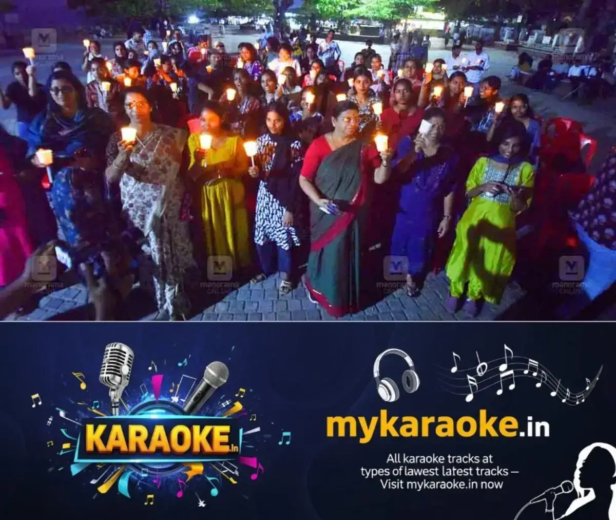newskerala.net_1770656703_womens-commission-kozhikode-night-travel-safety-1