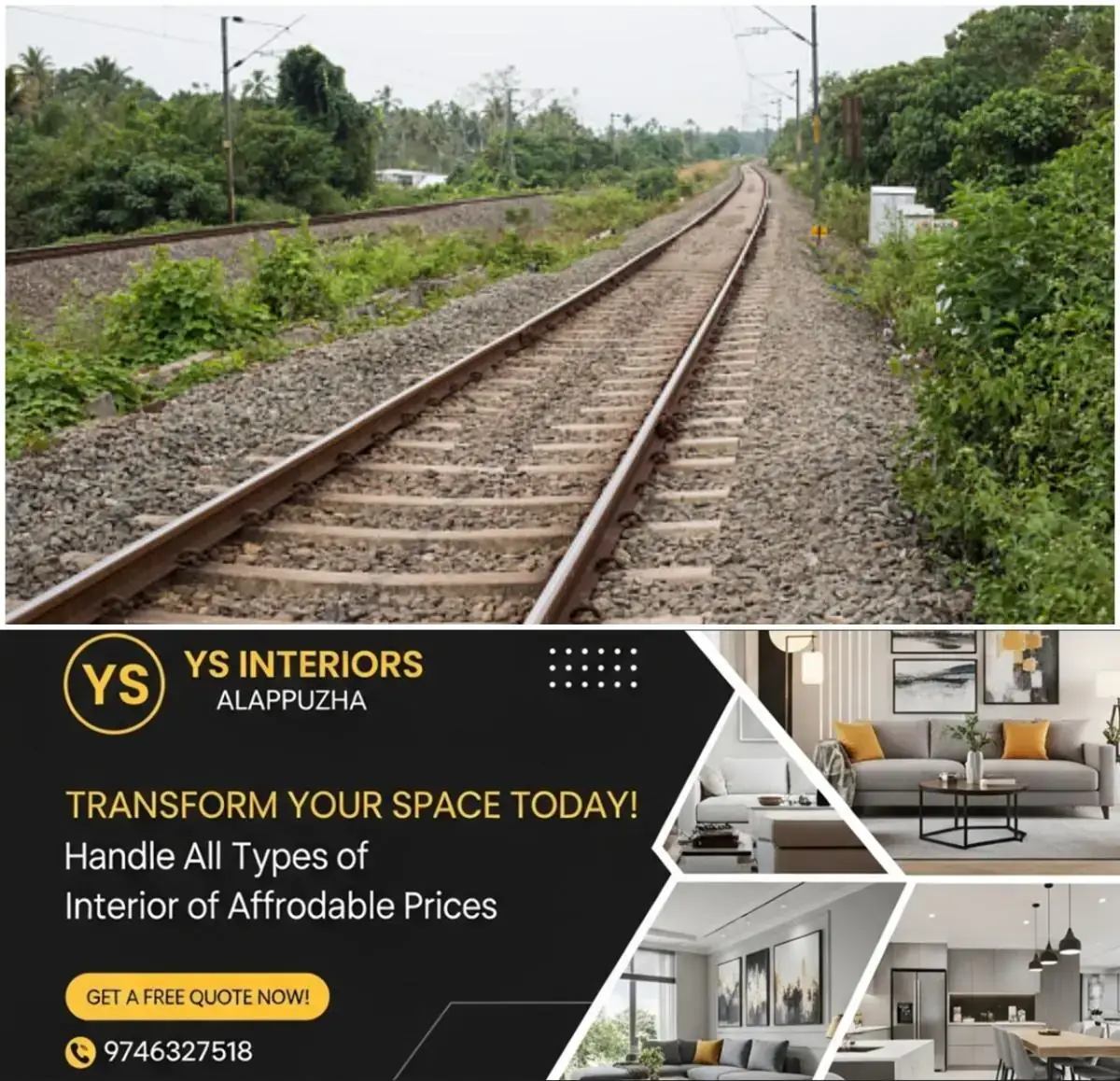 newskerala.net_1770661571_w-1280h-720format-jpgimgid-01k8ana9crw9sn8gqh3wzpkfh0imgname-railway-track-1761294493080