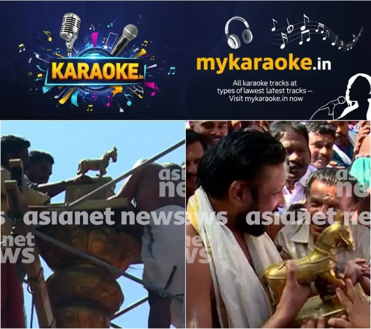 newskerala.net_1770665764_w-1280h-720format-jpgimgid-01kh0kvjz6780e4s15zzd8f6wqimgname-fotojet-2026-02-09t124118.286-177