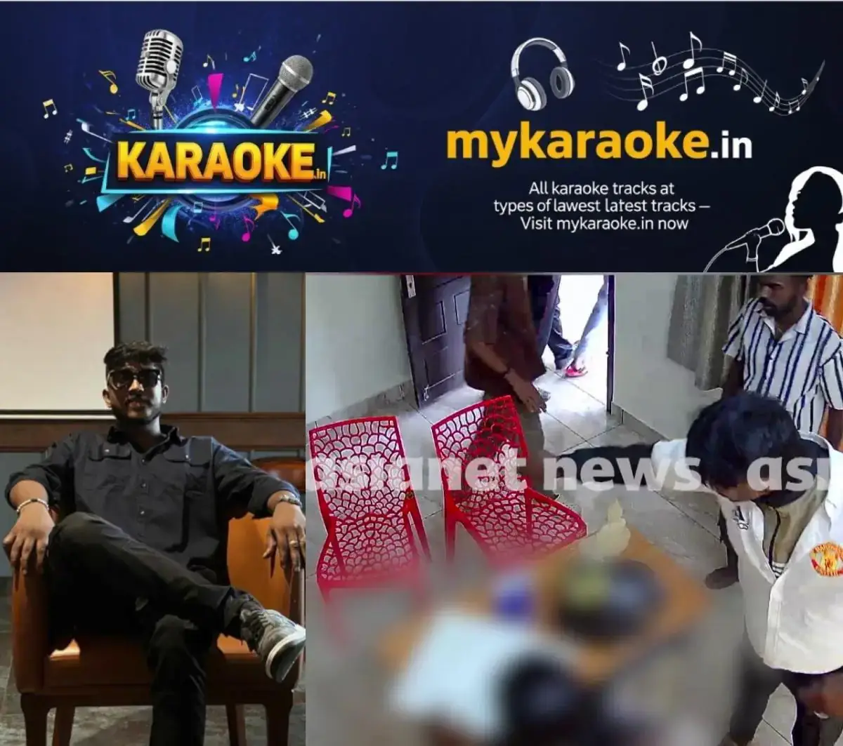 newskerala.net_1770667804_w-1280h-720format-jpgimgid-01kgtyq8e4rh568j0axq18hf91imgname-fotojet-2026-02-07t075520.245-177