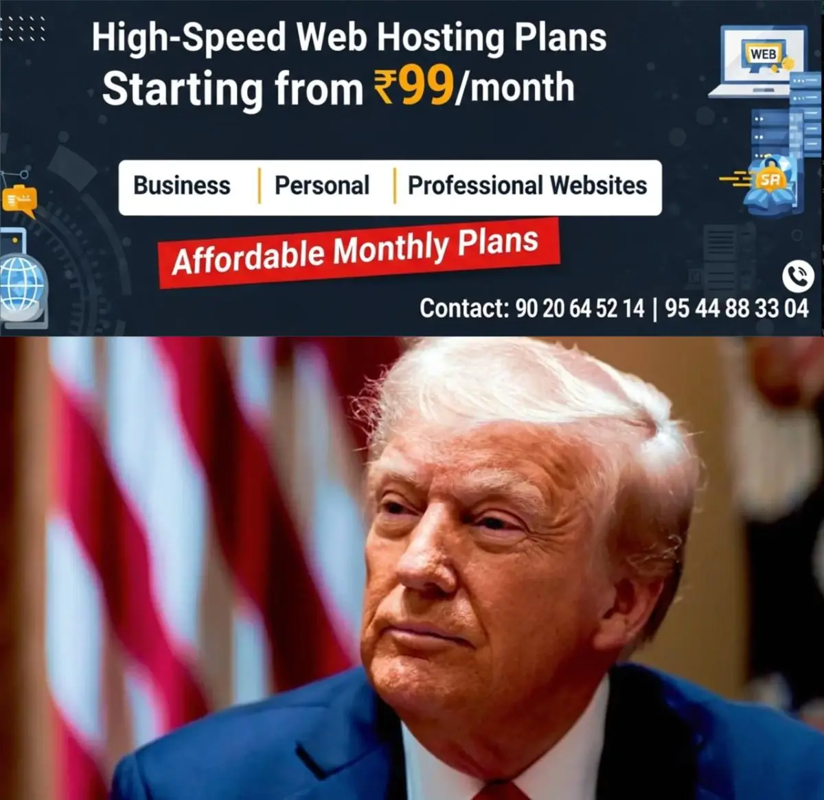 newskerala.net_1770672030_w-1280h-720format-jpgimgid-01kgv0ejh3ebyd2j4yp11dk91pimgname-trump-removes-25-percent-tariff-on