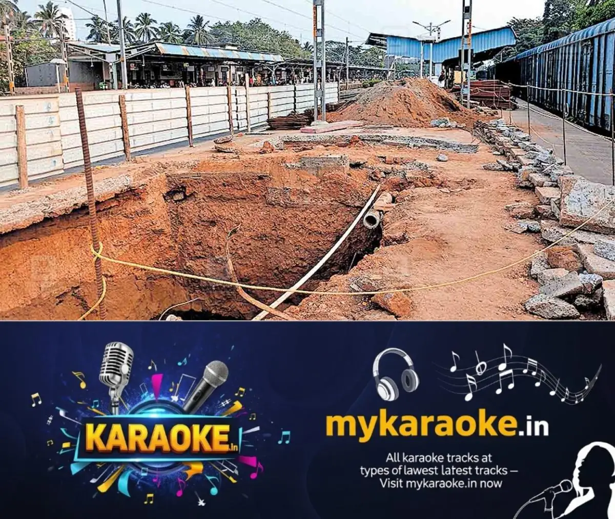 newskerala.net_1770686524_kasargod-bridge-construction