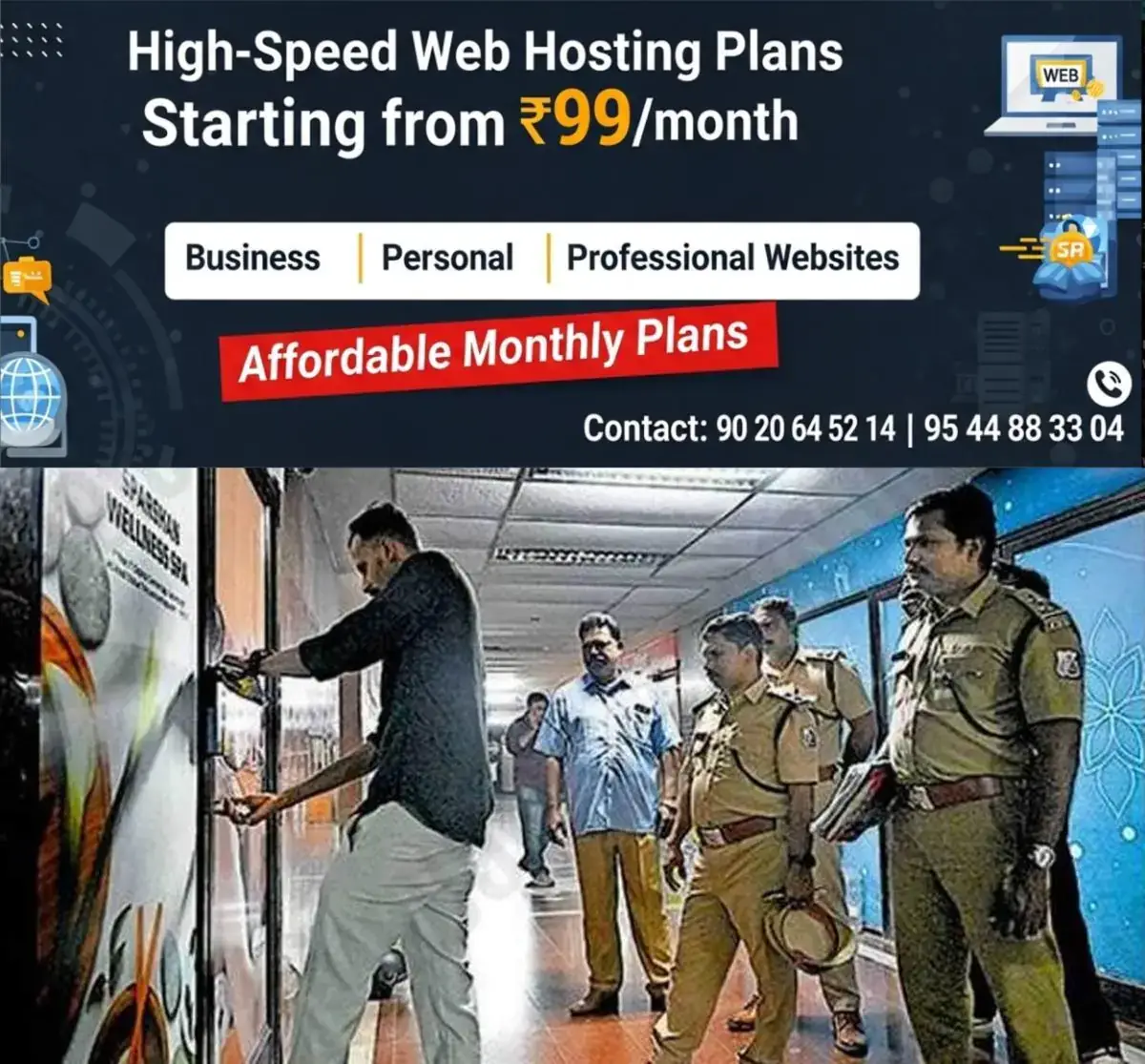 newskerala.net_1770689284_tvm-spa