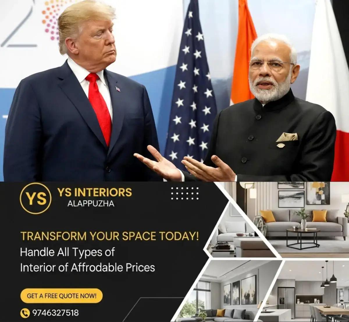 newskerala.net_1770692822_donald-trump-modi-main
