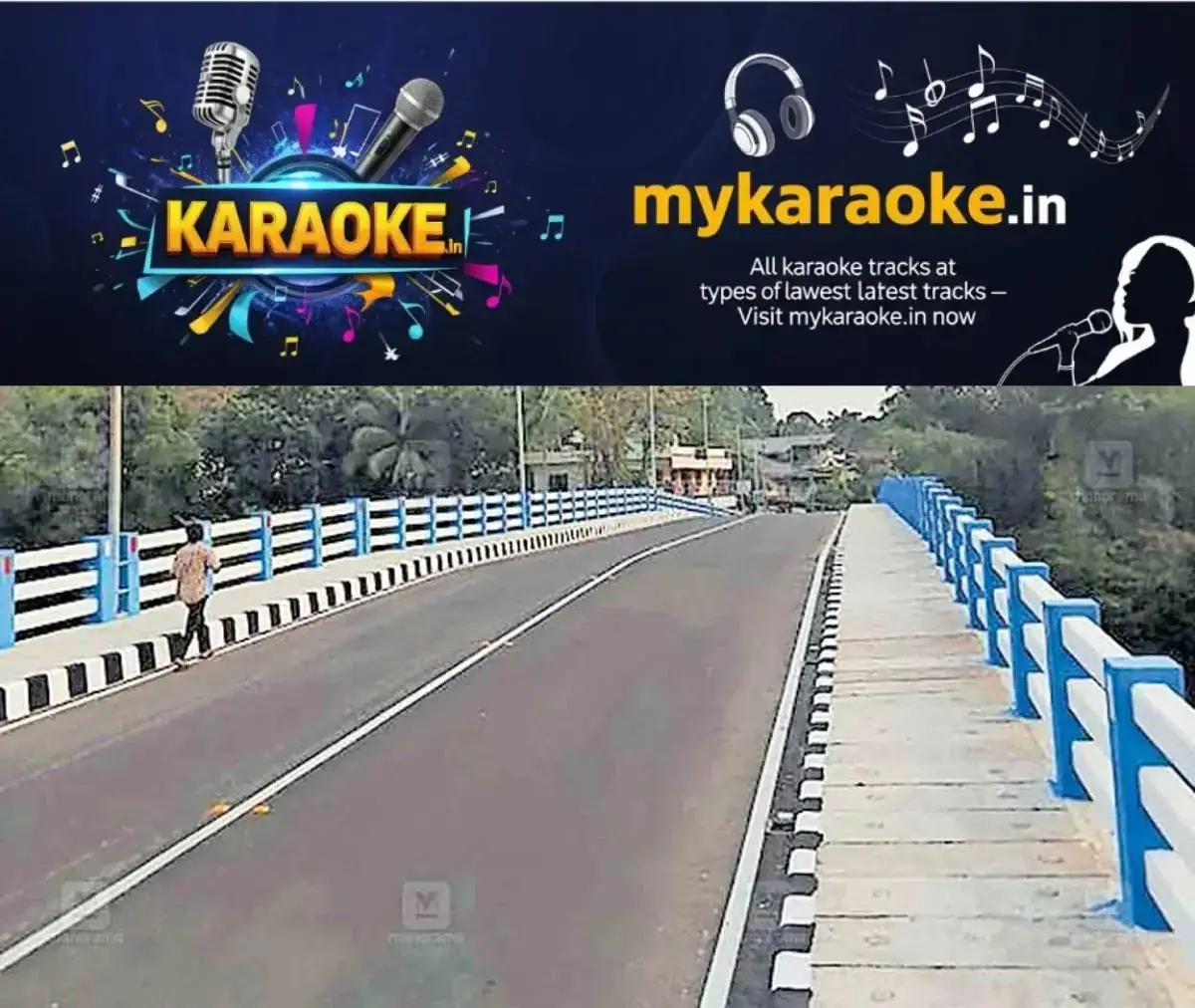 newskerala.net_1770696123_pathanamthitta-bridge