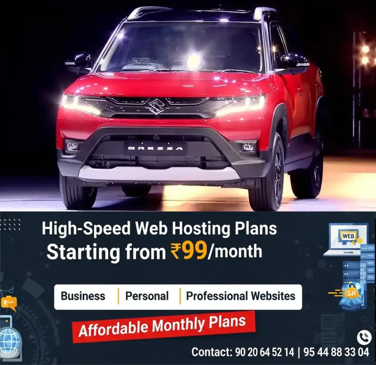 newskerala.net_1770697207_w-1280h-720format-jpgimgid-01kb2747pm9snjzybn7ch4tsedimgname-maruti-brezza-1764232404692