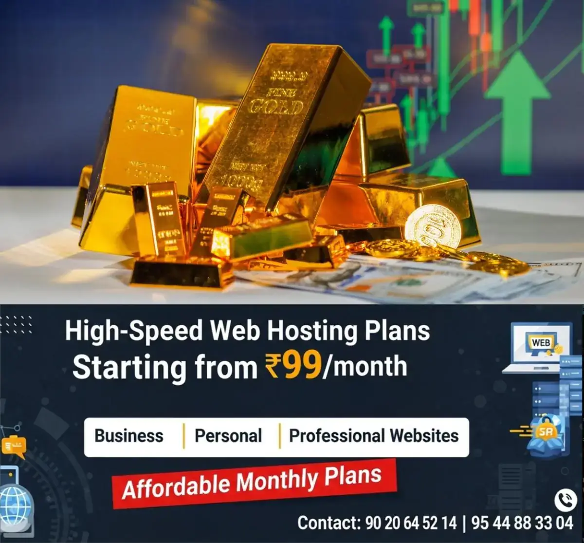 newskerala.net_1770699009_gold-price-main