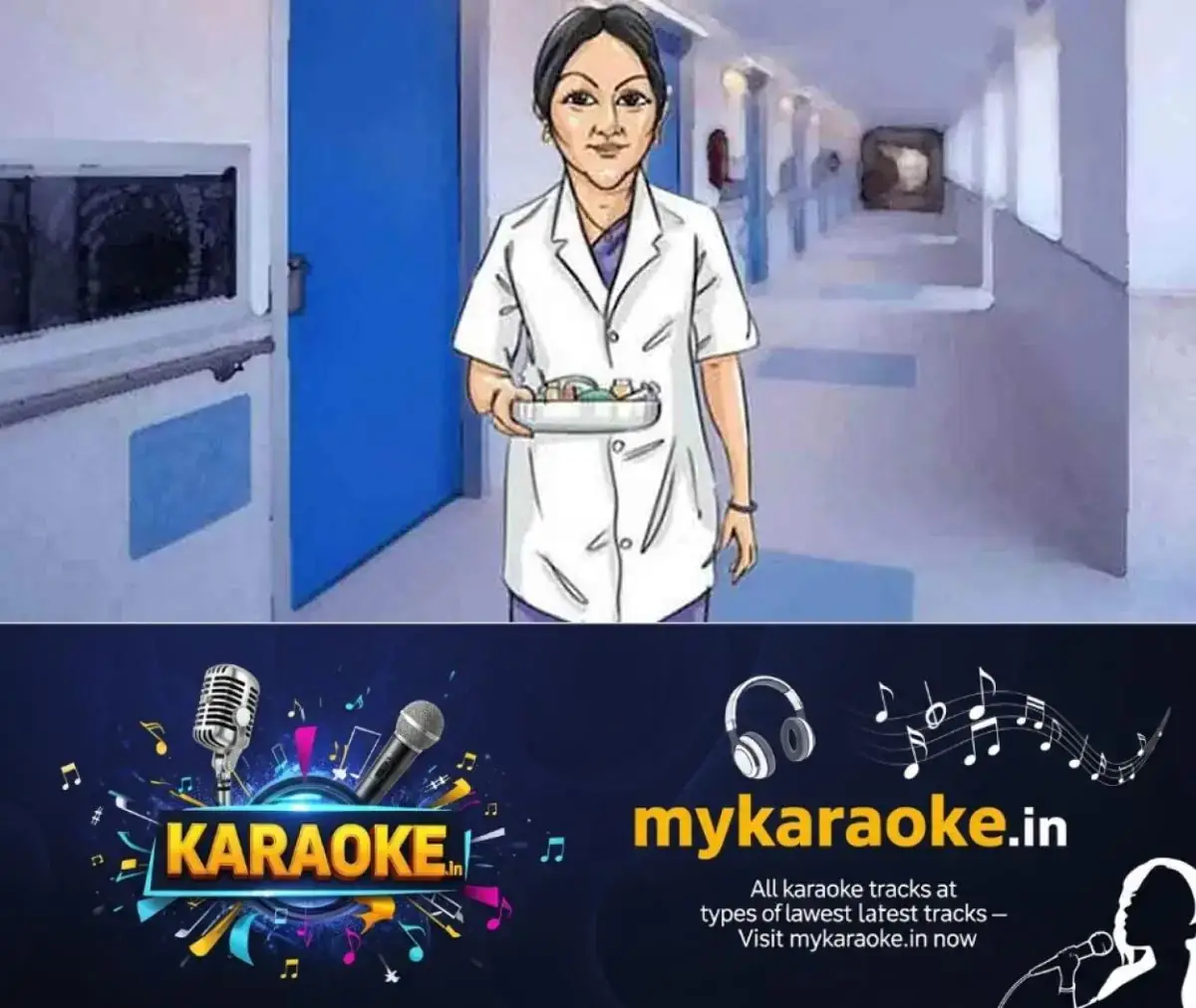 newskerala.net_1770701044_nurse-representational-image
