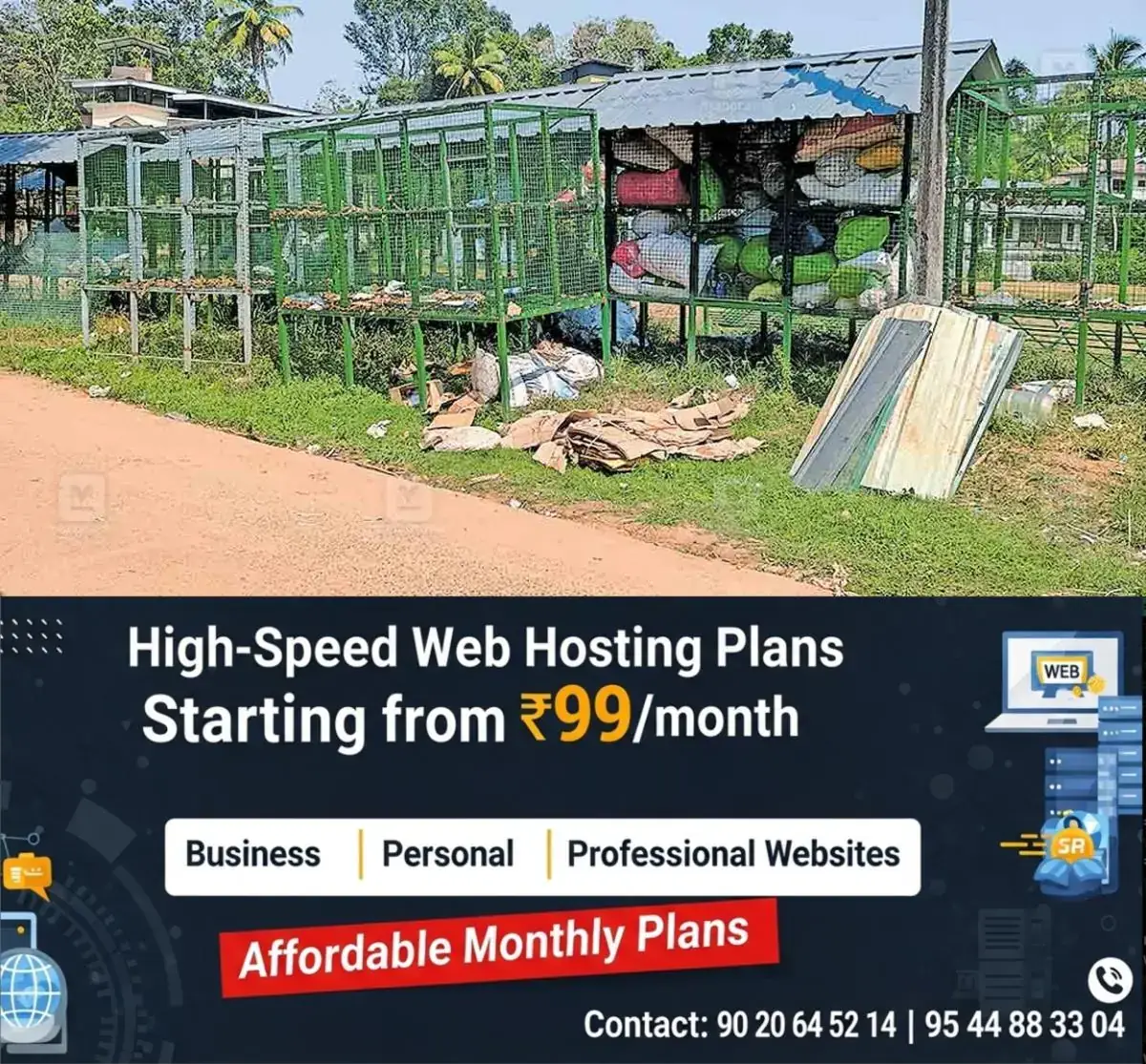 newskerala.net_1770702364_pathanamthitta-mcfs