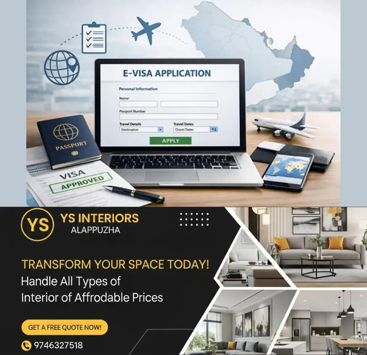 newskerala.net_1770718205_w-1280h-720format-jpgimgid-01kh3g8c2tts3wyq7ygm59gy39imgname-visa-global-1770717982810