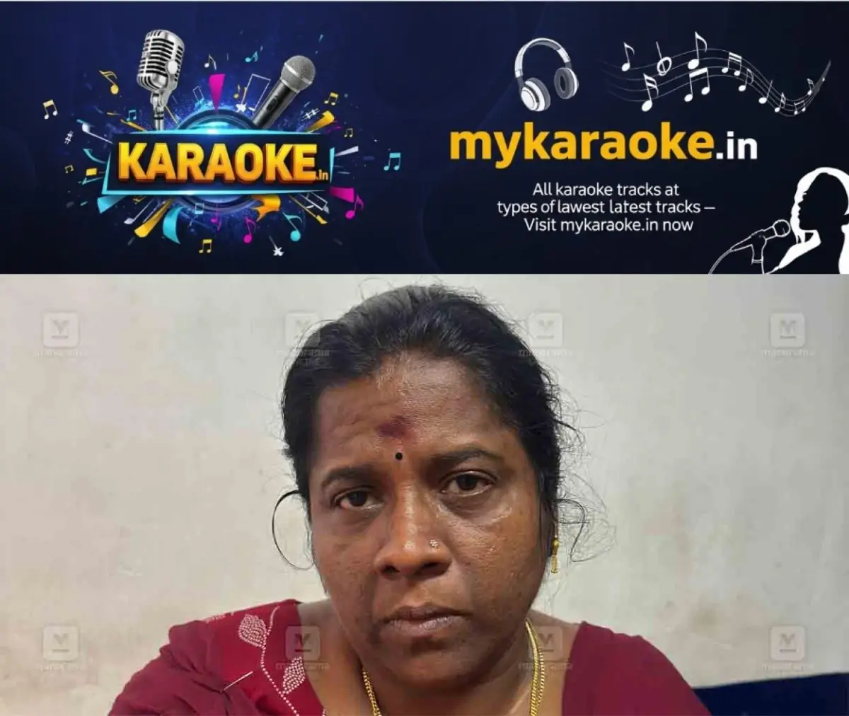 newskerala.net_1770718569_sathyamol-1