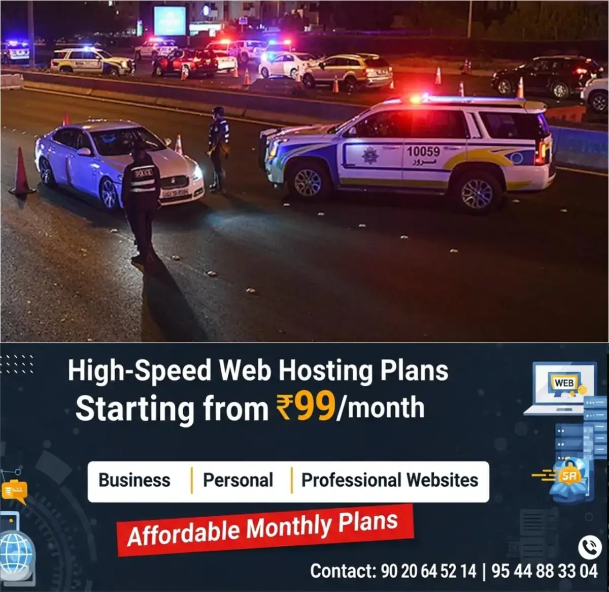 newskerala.net_1770726605_w-1280h-720format-jpgimgid-01kh3pzgrv5jyhdy8480xsfnsvimgname-traffic-violation-1770725032731